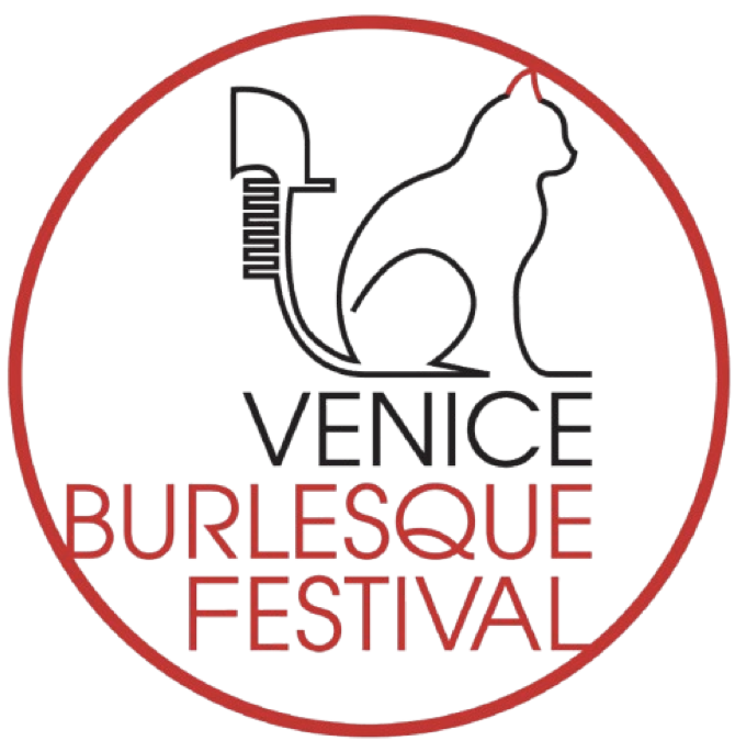 Logo Completo
